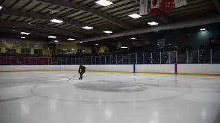 C-Cuts (Forward)