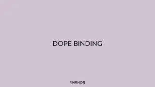 (free) Mac Miller x J Cole x Isaiah Rashad Type Beat / Old School / Trap Beats 2026