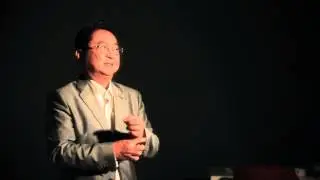 John Lim