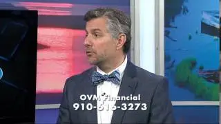 OVM Financial April 2015