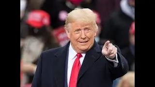Trump Signs Stimulus Package&mdash;Here&rsquo;s What It Means For You