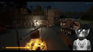 fun time with friends multi game stream