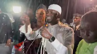 Allahou Akbar Dieu est Grand wly❤️🙏