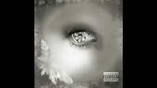 Moh Baretta - Nice (Prod. Flea Diamonds)