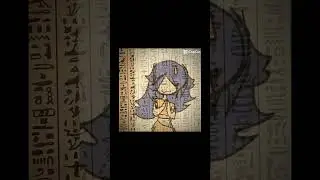 #egyptdance