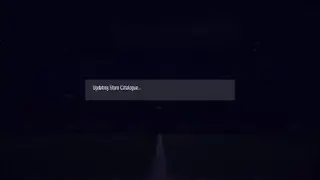 Alex telles FIFA 21