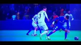 Roja directa para Vestergaard la Real Sociedad se queda con 10 en dieciseisavos de Copa del Rey 0-0 