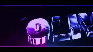 Entry - #OliverPZContest1 My Entry (DL in desc)