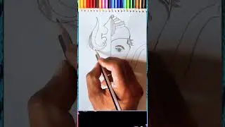 Lord Ganesha 🙏|| #shorts #short #trending #viral #youtubeshorts #shortvideo #creatingart
