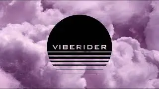Plasmatique -Polarity (Viberider Remix) (L&L2318) #techno #remix #plasmatique