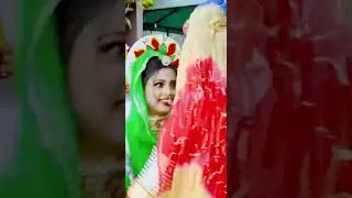 Fagan 2026 Top-5 सदाबहार फागण गीत Nonstop Rajasthani Song 2024 |Raj Studioxराजस्थानी सुपरहिट सॉन्ग
