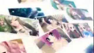 PS Vita/PSP『もっと姉、ちゃんとしようよっ！＋PLUS』PV