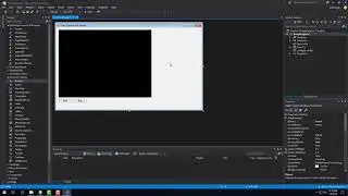 5 lines of code sample | IP camera capture to MP4 file in C# (Legacy)