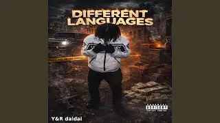 Different languages