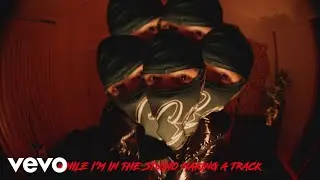 Hazey - Bringing It Back (Official Video)