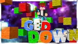 OMG minusduude in der Runde + RAGEQUIT!?! -SUB A8B for more-