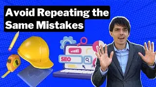 SEO for General Contractor - The Ugly Truth
