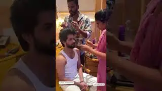 🤩🤩🤩🤩 @Officialharshavardhan #harshavardhan #harsha #youtubeshorts