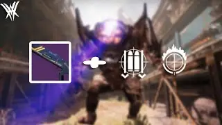 FORTISSIMO 11 + FOURTH TIME'S THE CHARM + FOCUSED FURY vs PHRYZHIA