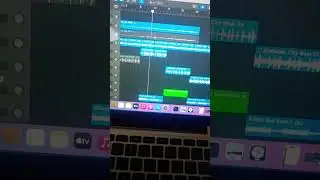 Music Production Course In Kolkata 🔥 Admission Open | 9836961622