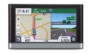 Best Navigation System Reviews   Best GPS Units