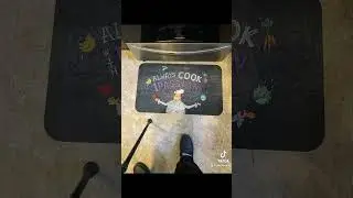 DESIGN FAIL #design #fail #art #funny #kitchen #graphicdesign #tiktok #youtube #subscribe #follow