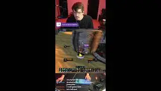 KARA PREP - BOOMKIN - Raiding TN - NIGHTSLAYER PVP