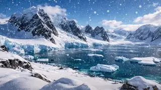 Worlds Relaxing Song For You All :)  App Used: Garage Band and Capcut