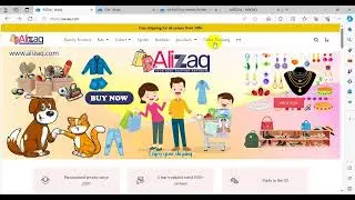 Plusbase and plan 3 1 2024