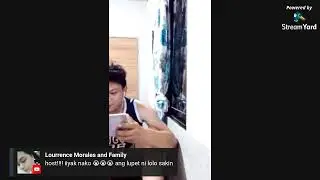 Paangat system 0.2 prActicE