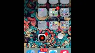 How To Get Display Recorder From Big Boss Repo For Free.
