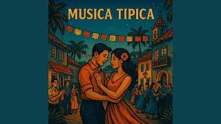El Tiguerito (En Vivo)