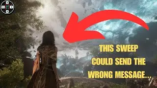 Expedition 33 could be the new META and here's why