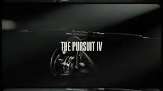 PENN Pursuit IV