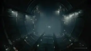 [Armored Core 6] - Mission 29: Eliminate the Enforcement Squads (S Rank)