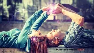 ★TechnoBase.FM VoL.12★ Hands Up Techno 2016 & Dance Mix Remix #4