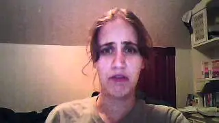 Announcement 9-12-2011 - The Net Dwellers & Reviewers Unknown