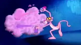 Pink Panther (2006) Title Teaser 20