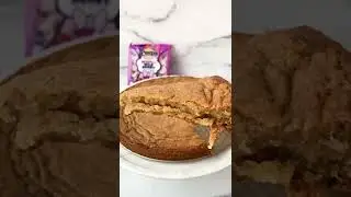 PEEPS cookie cake, recipe at peepsbrand.com