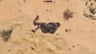 ARK OMEGA ASCENDED MOD GAMEPLAY Discord/TV-MA 18+/Music Copyrights Not Owned By Me