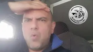 PROBLEMI SA MERCEDESOM!!! AUTO POTRAGA EP.2