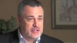 Jeff Hayzlett with Jeff Brady - The New Elevator Pitch - The 118