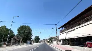Ζάππειο Λάρισας Θεσσαλία Zapio Larissa Thessaly (Thessalia) Greece