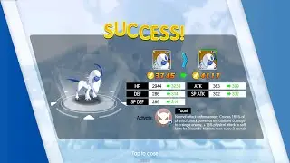 Elf Adventure Legend & 21 Giftcodes - How to Redeem Code | Elf Adventure Legend 21 Codes