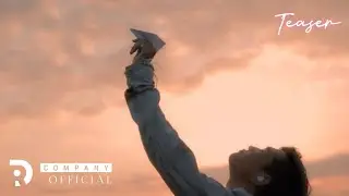 [TEASER] BTS (방탄소년단) '소우주 (Mikrokosmos)' Covered by Rey Diawan