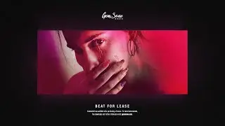RnB Beat For Singing 