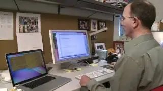 Oregon Health & Science University (OHSU) Biomedical Informatics Program