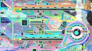 CNFT Aeoniumsky Deep Dive (puzzle NFT)