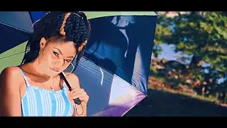 Nivo Ti - FAR AWAY (Jaga Jaga) Official Video