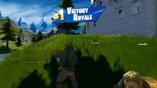 Fortnite_20200610145651